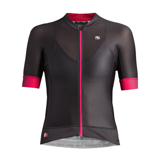 Jersey Giordana FR-C Pro W 2018