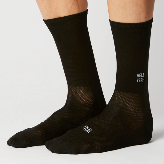 Sokken Fingerscrossed Iconic collection