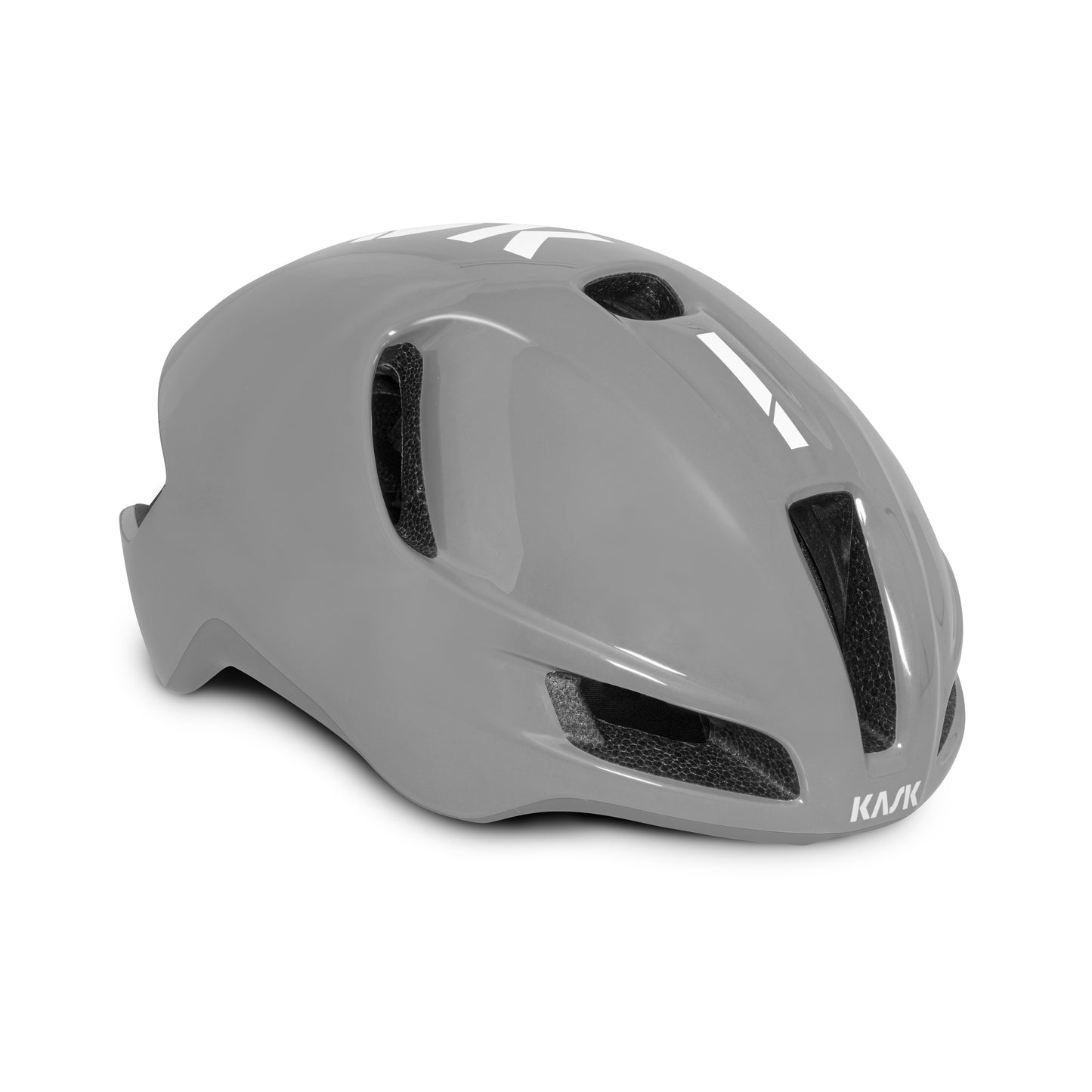 Kask Utopia
