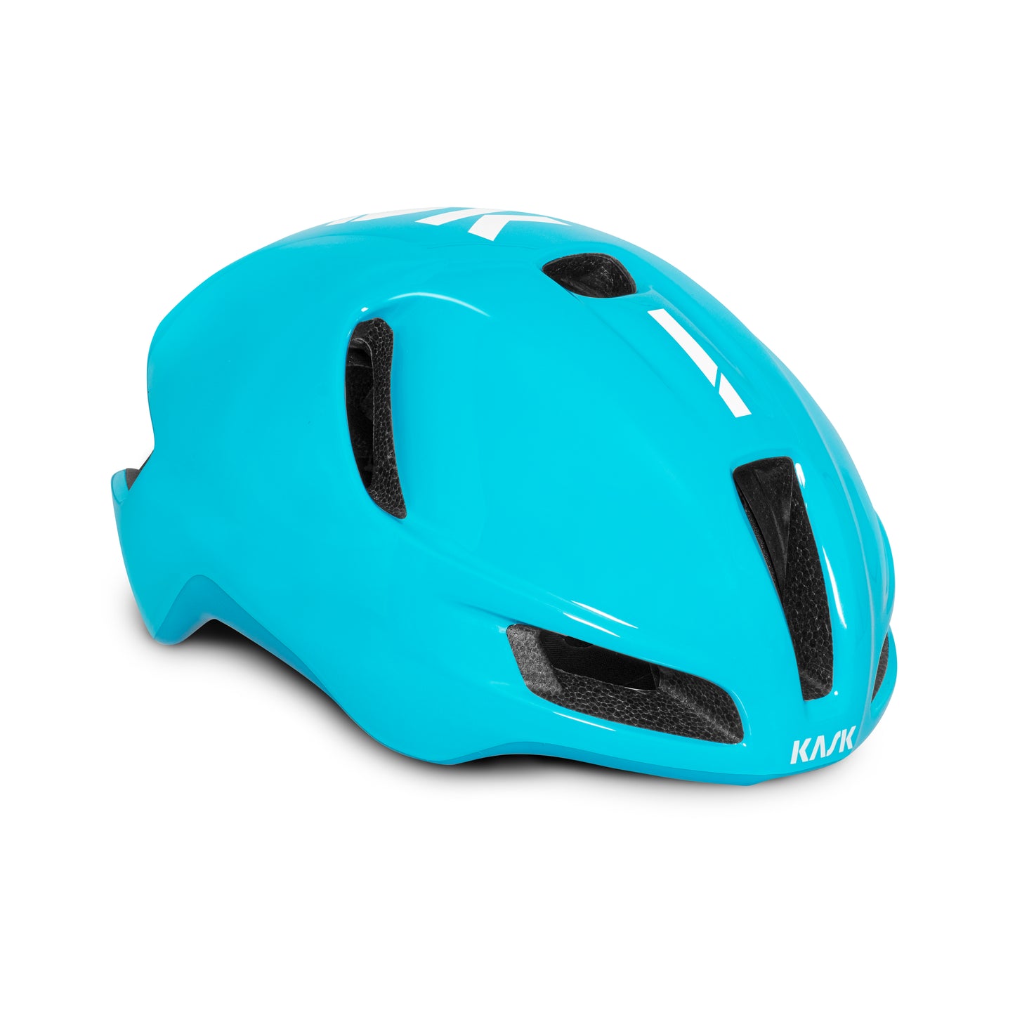 Kask Utopia