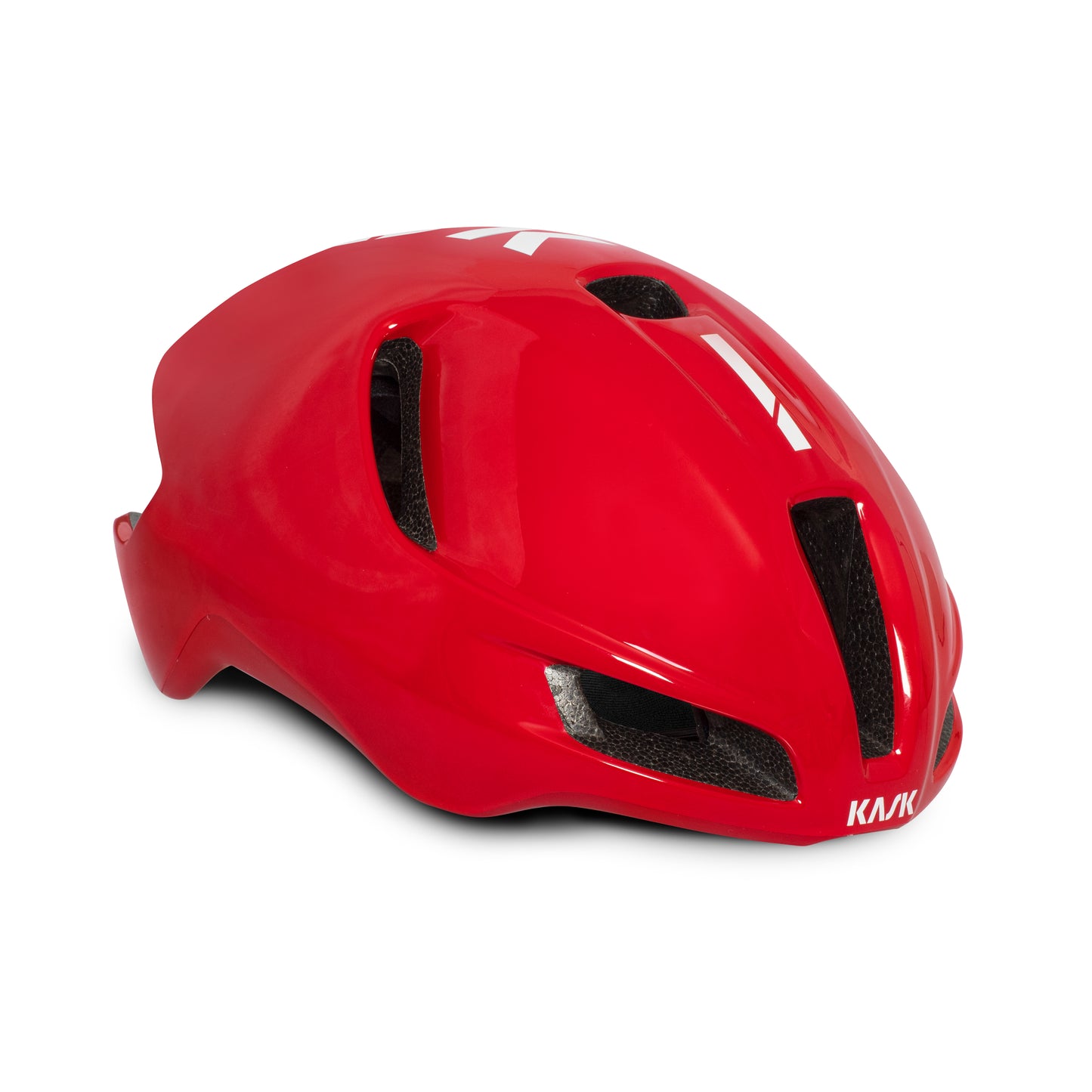 Kask Utopia