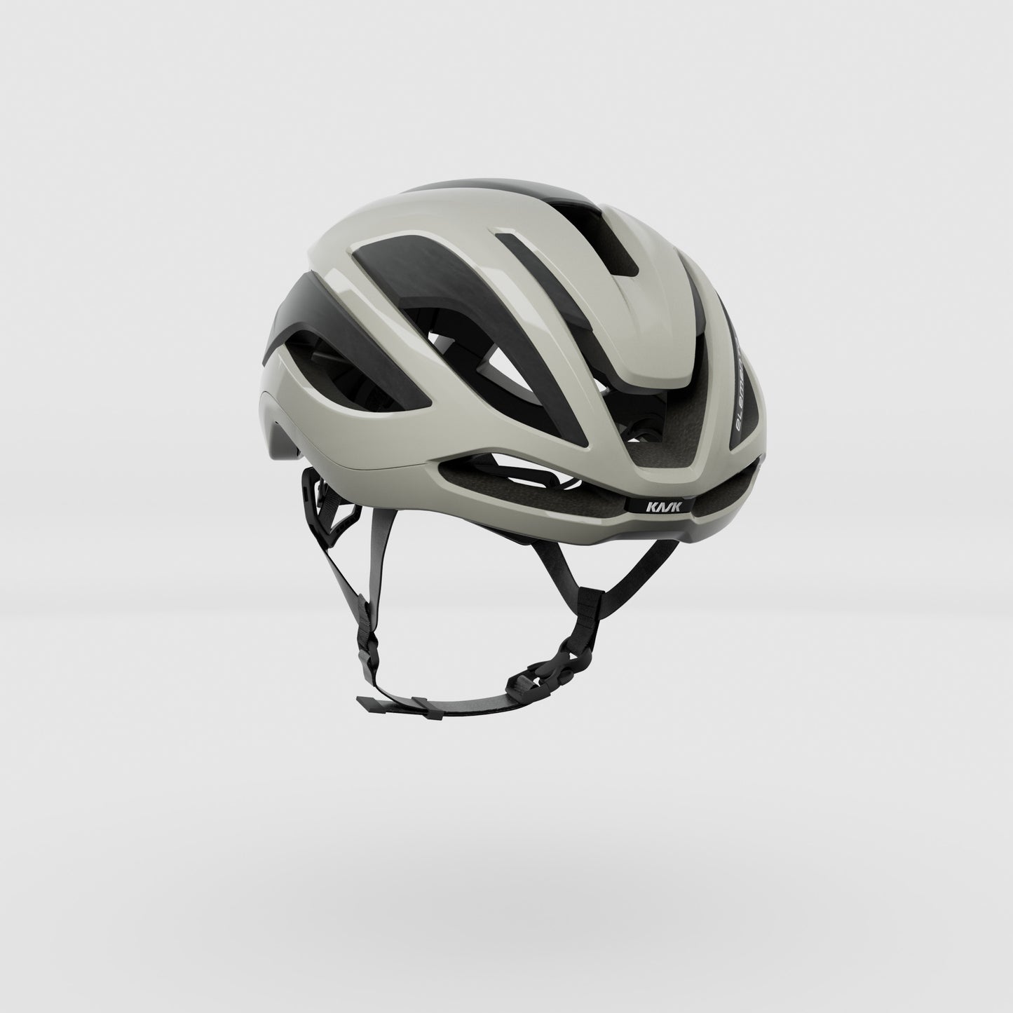 KASK Elemento