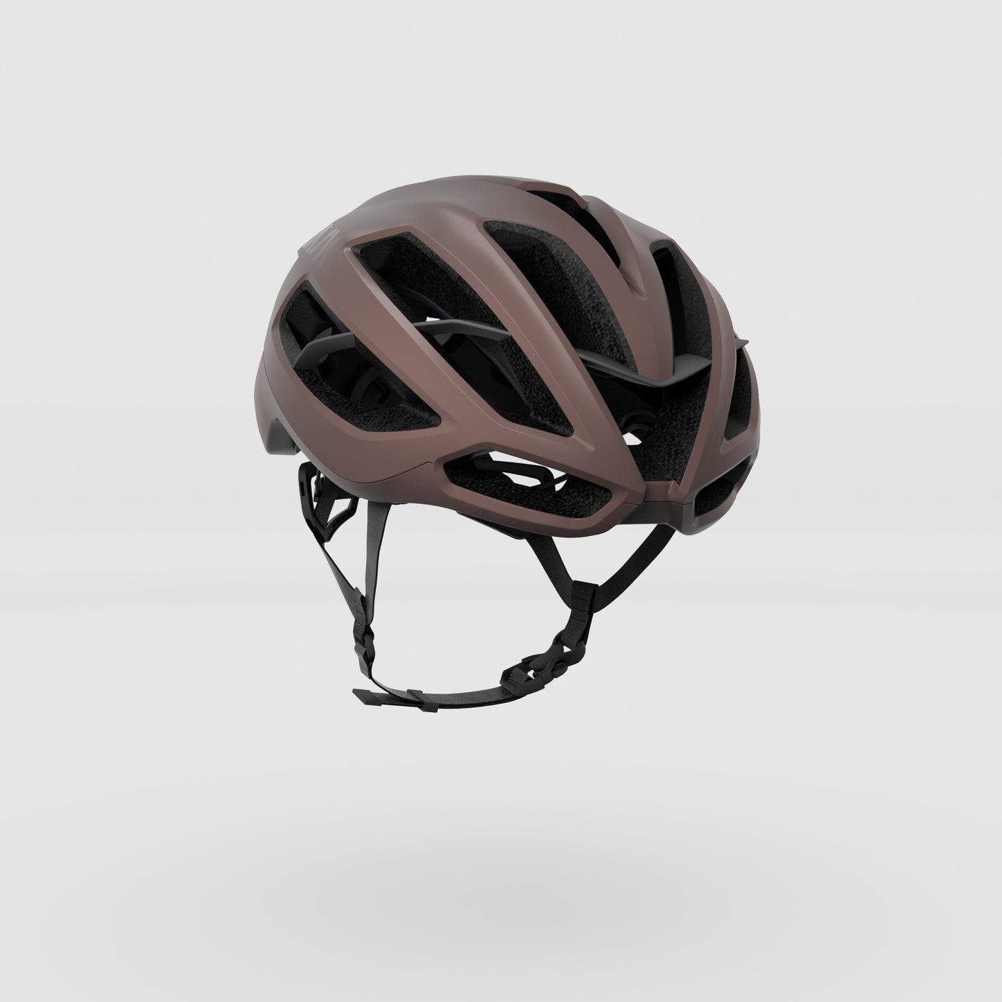 Kask Protone Icon WG11