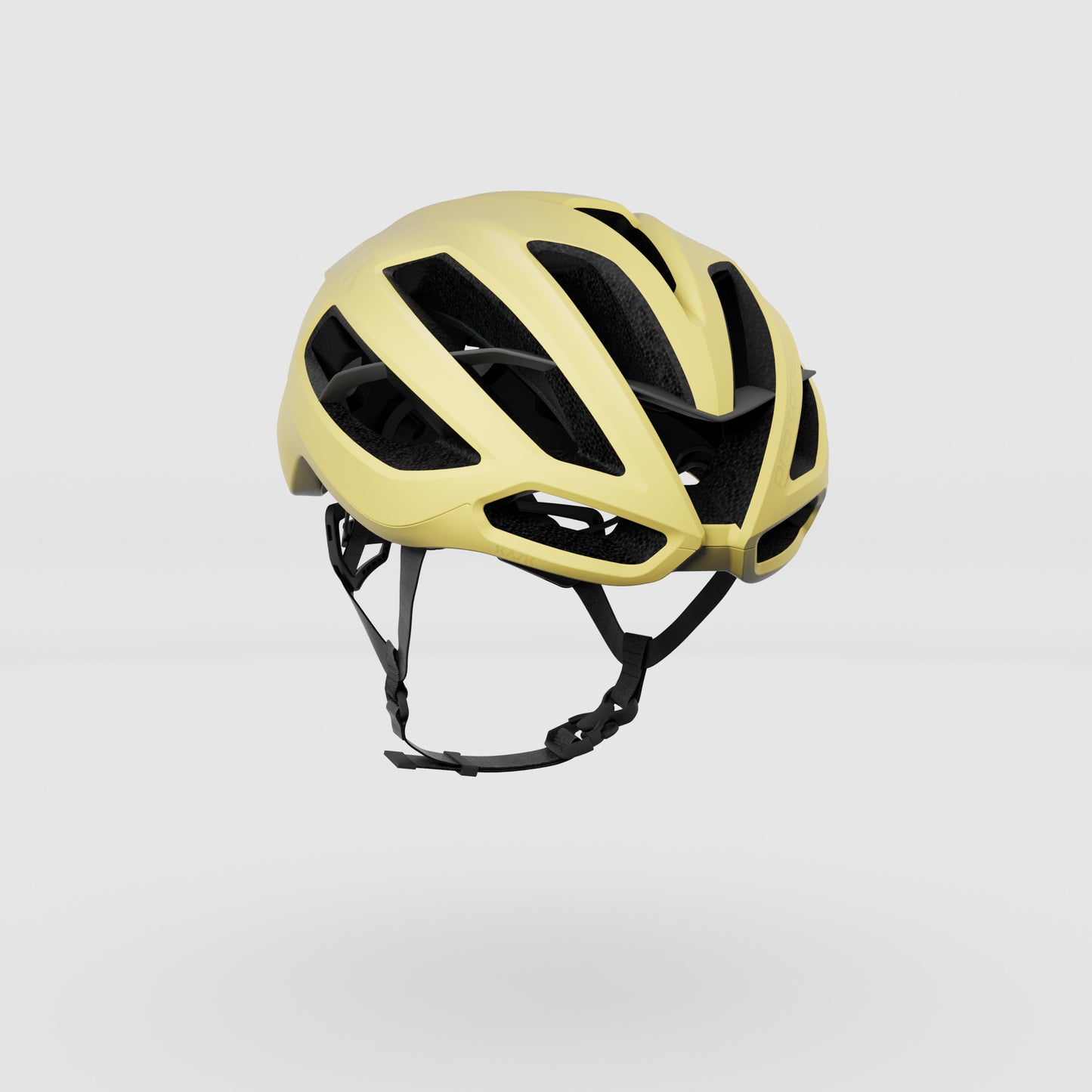 Kask Protone Icon WG11