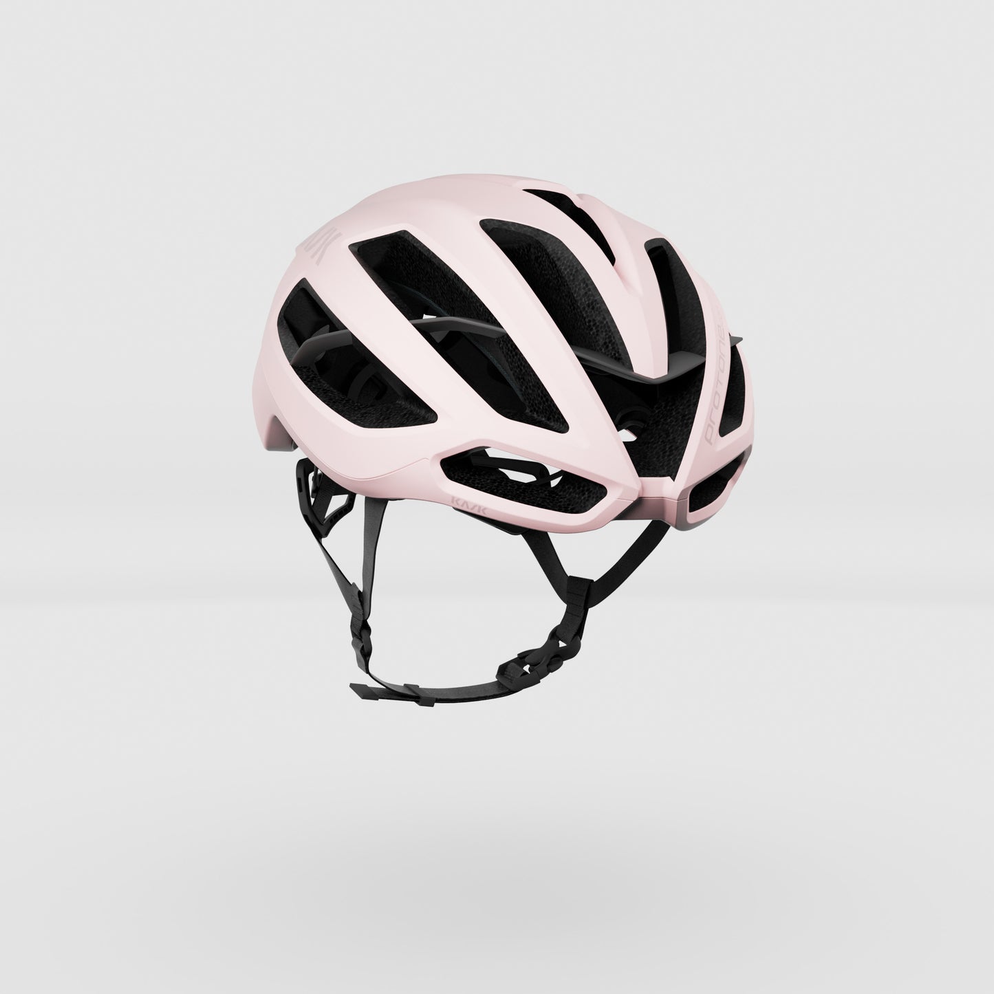 Kask Protone Icon WG11