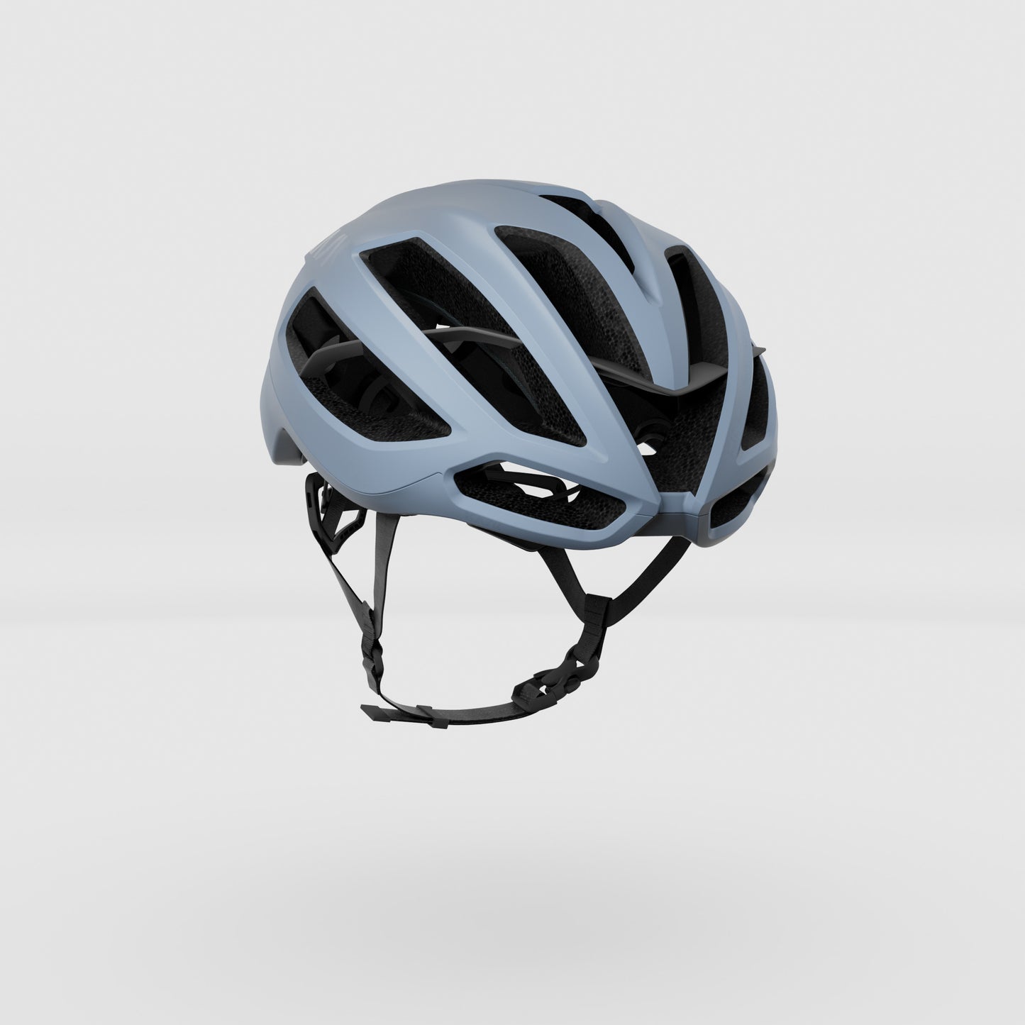 Kask Protone Icon WG11