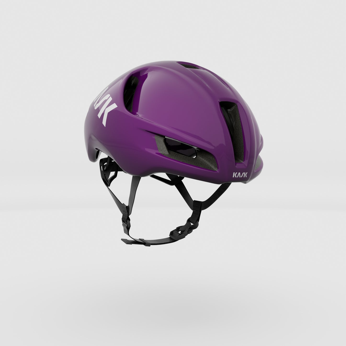 KASK Utopia Y WG11