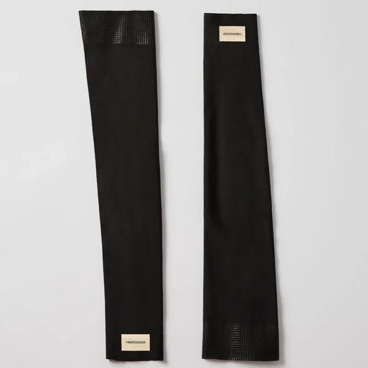 Leg Warmer Fingerscrossed