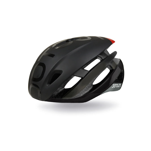 Dotout helm Kabrio HT Aero