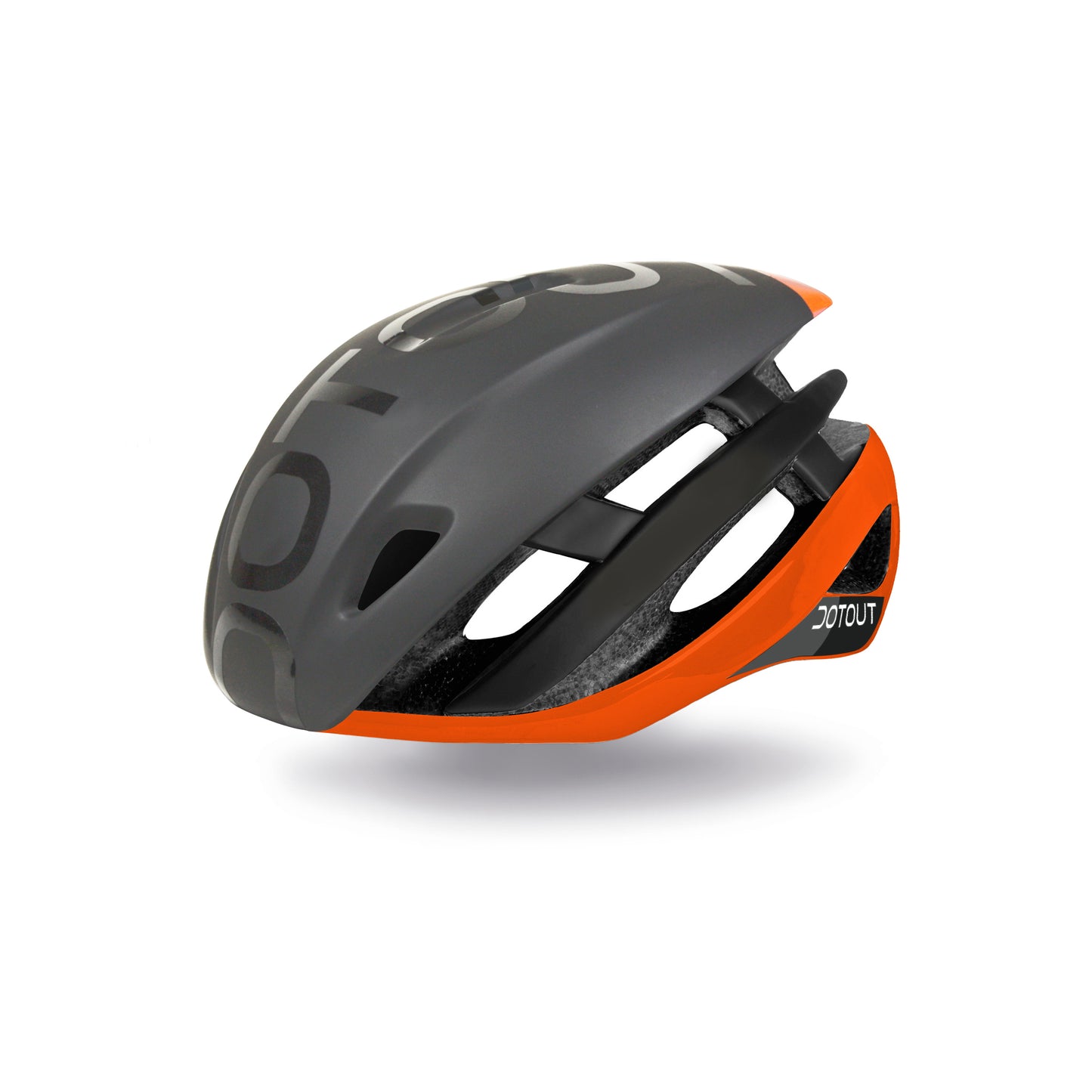 Dotout helm Kabrio HT Aero