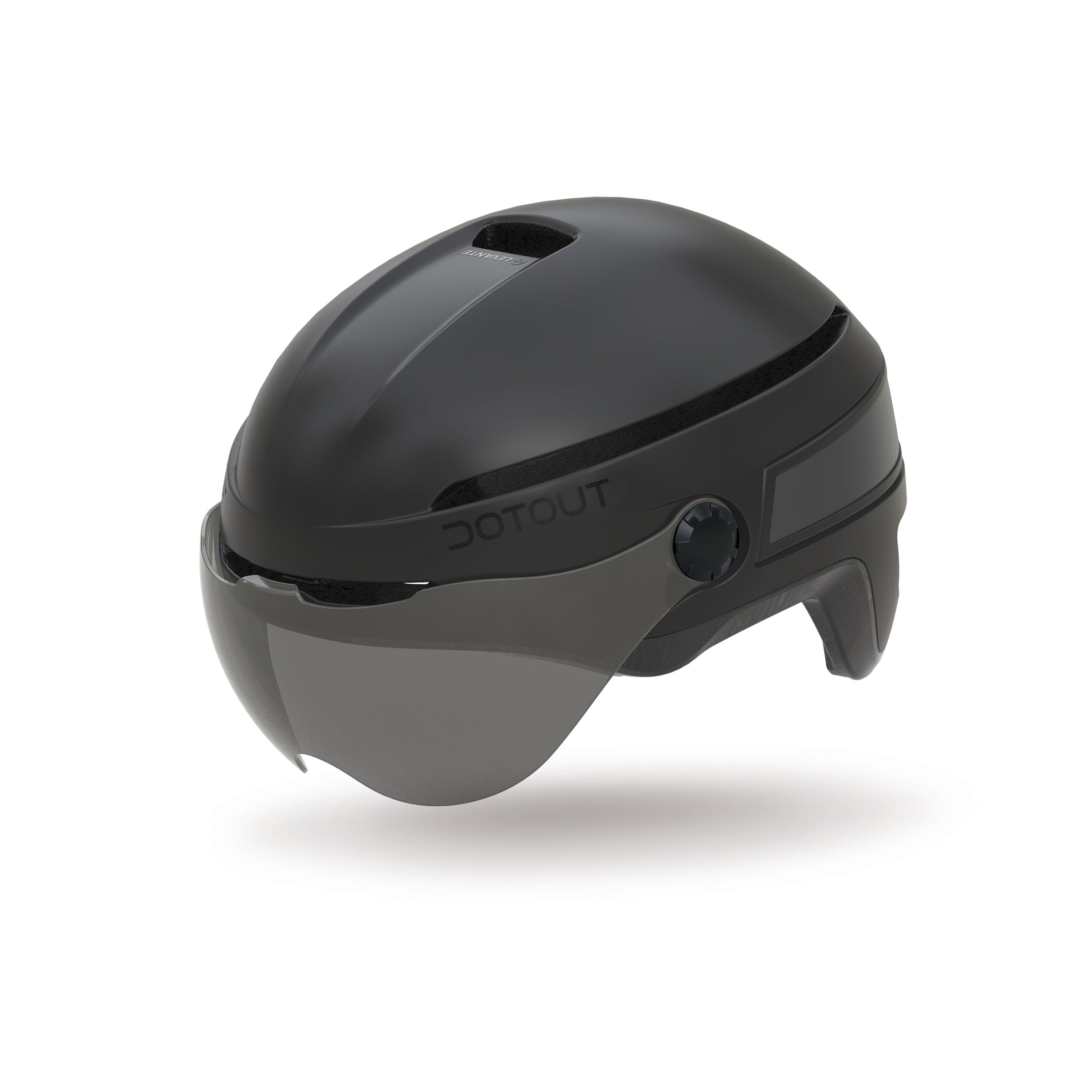 Dotout helm Levante – pbikestore
