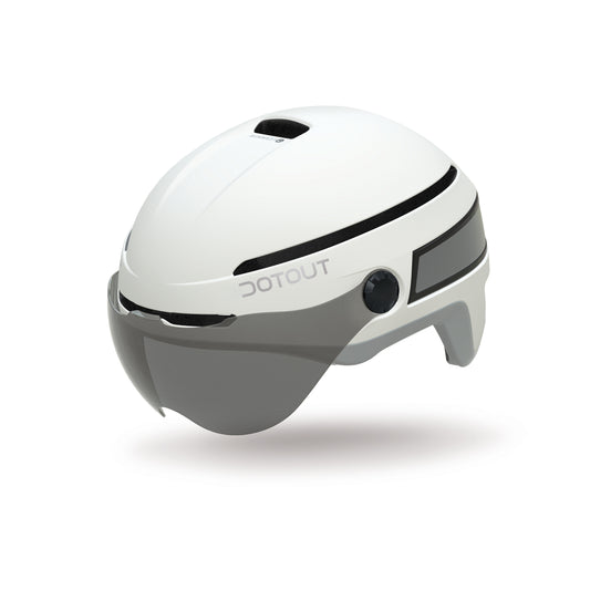Dotout helm Levante