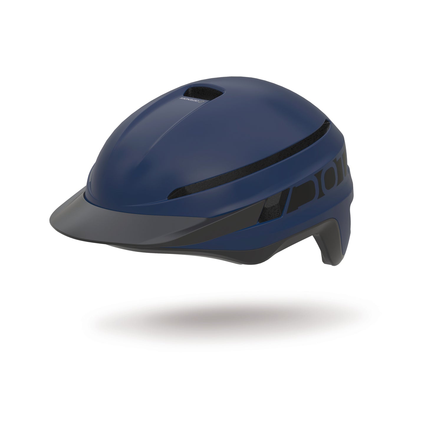 Dotout helm Defender