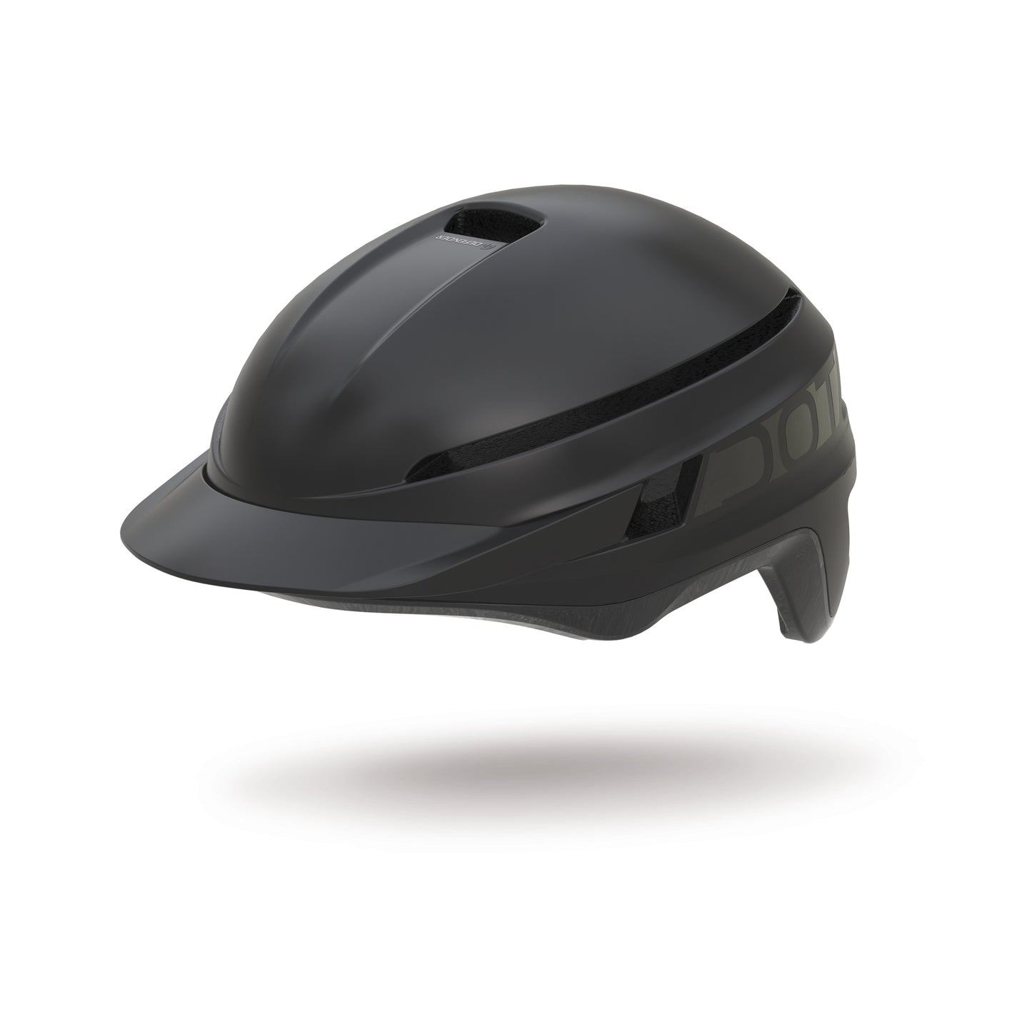 Dotout helm Defender