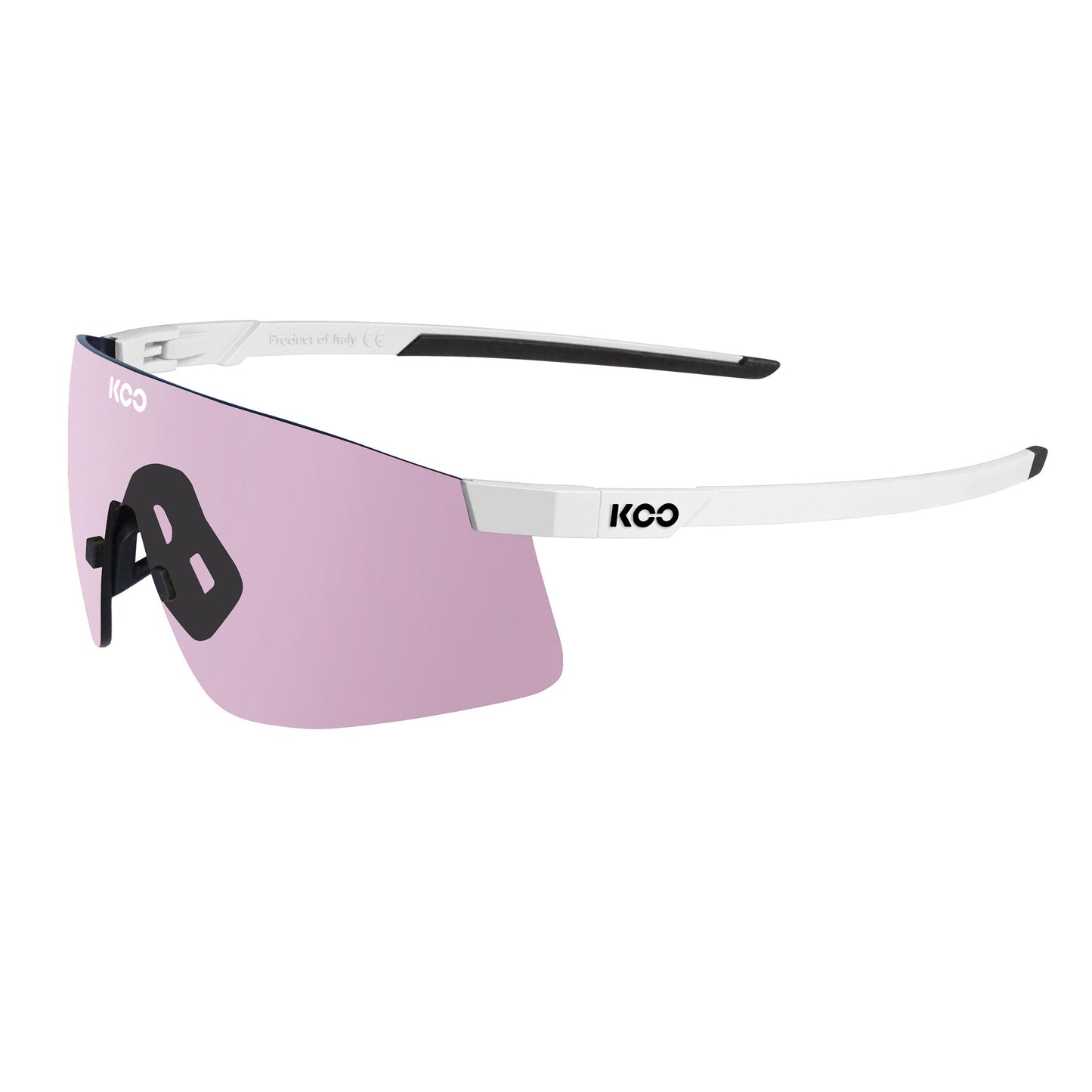 KOO Bril Nova