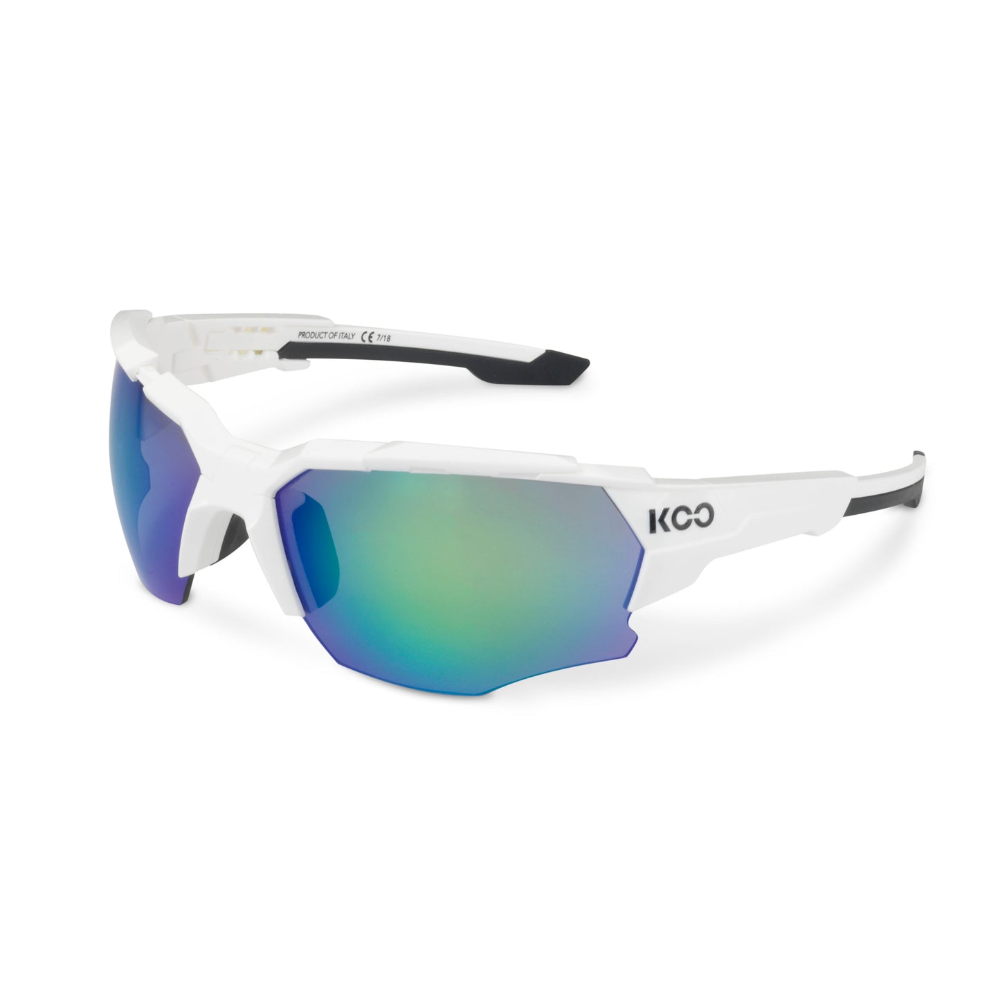 KOO Bril Orion