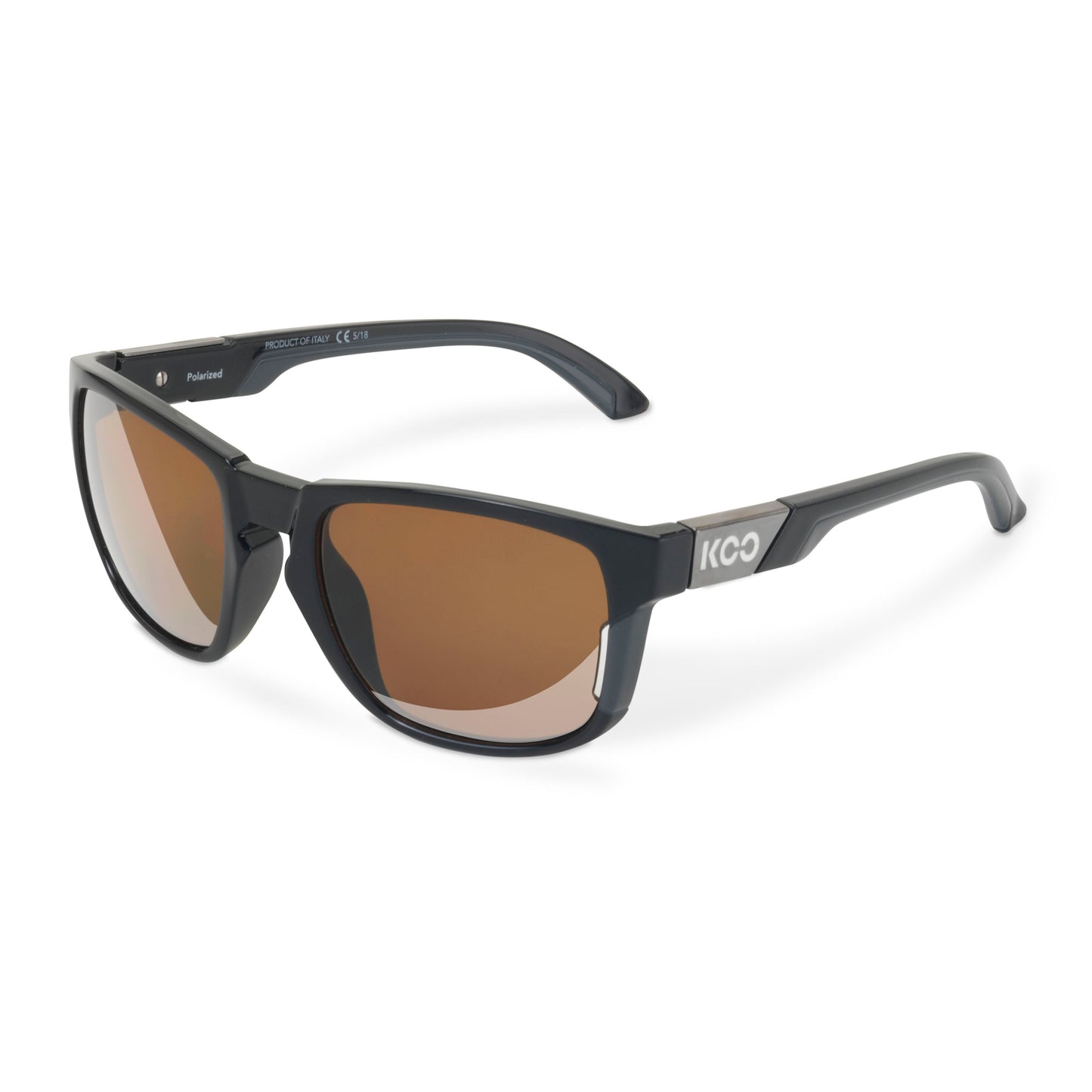 Lunettes Koo California