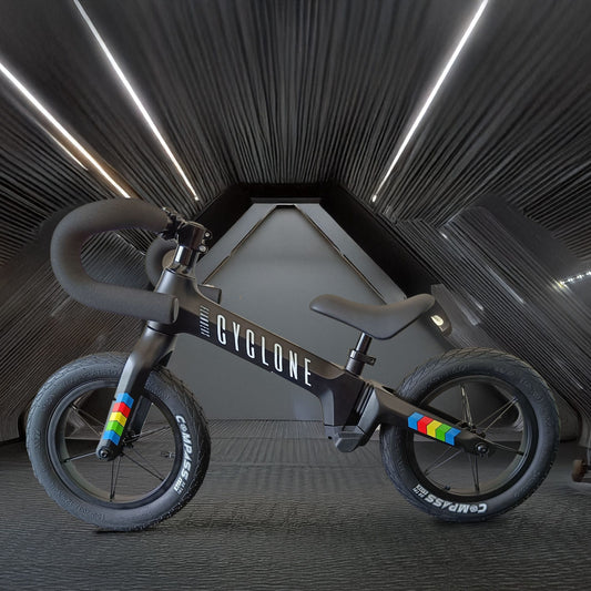 Cyclosonic One