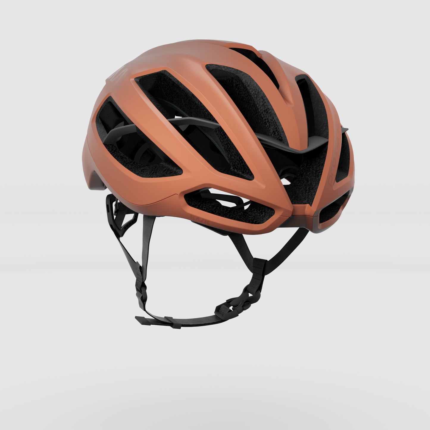 Kask Protone Icon WG11