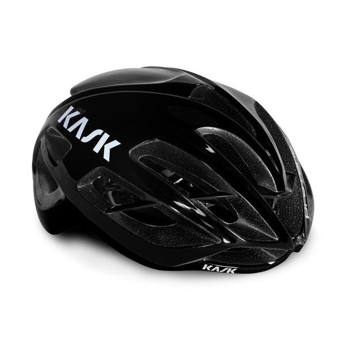 Kask Protone Icon WG11