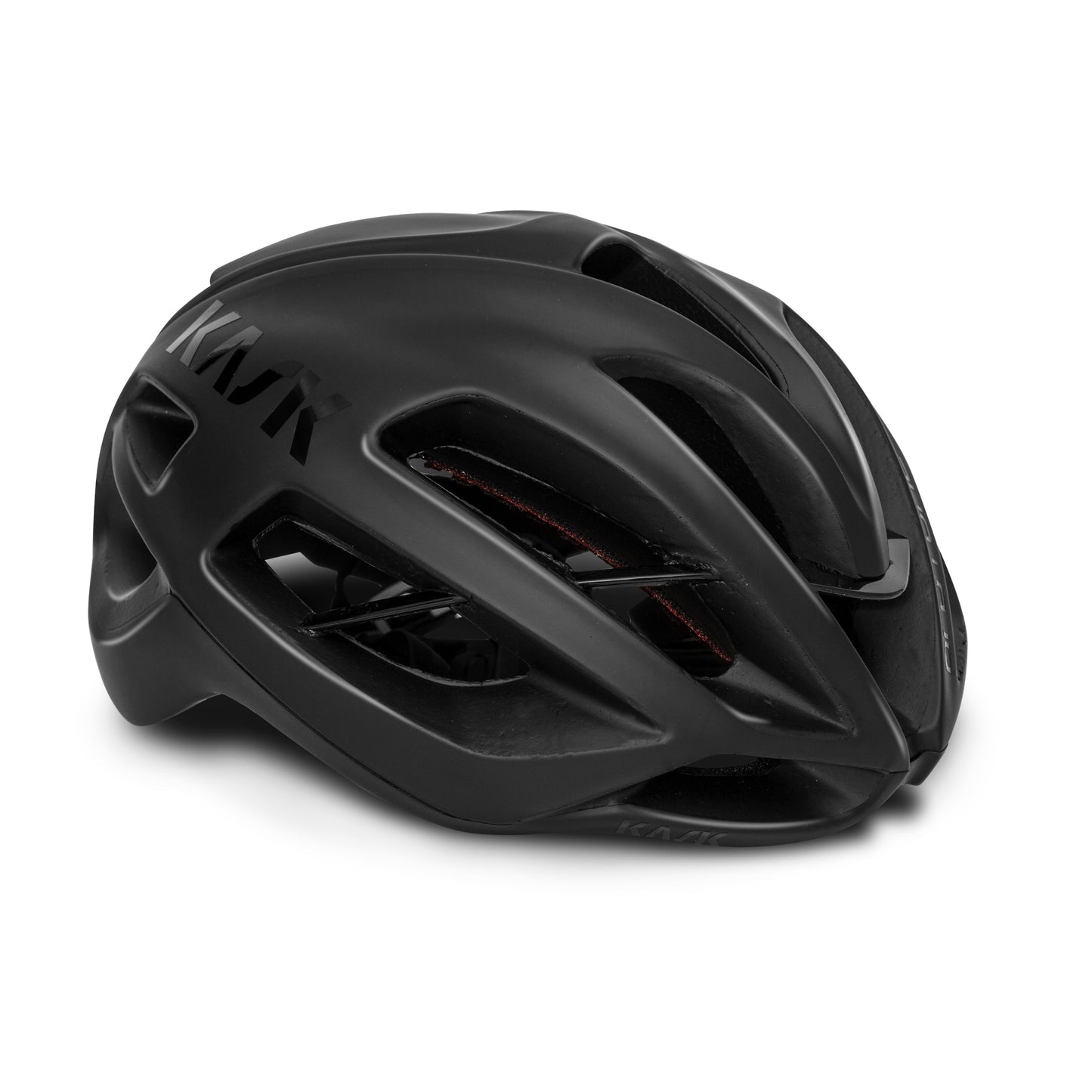 Kask Protone Icon WG11