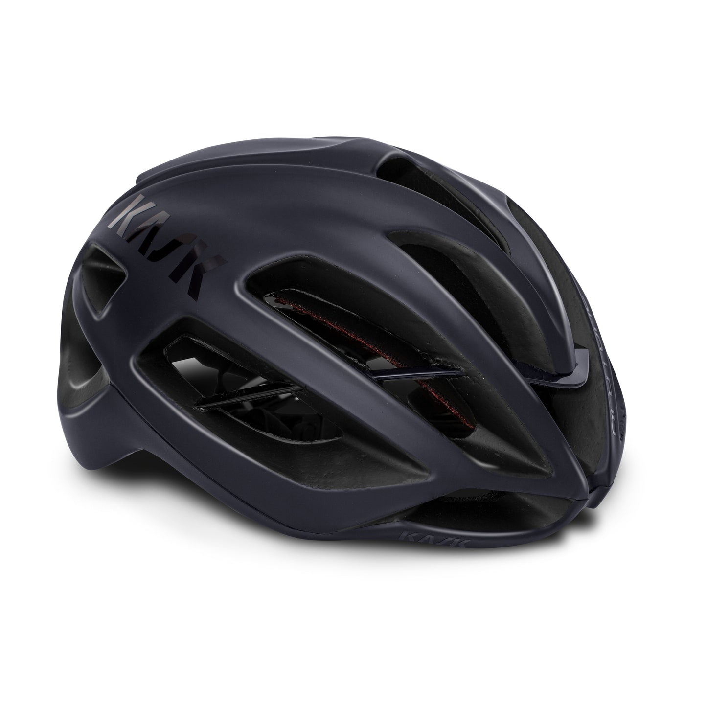 Kask Protone Icon WG11