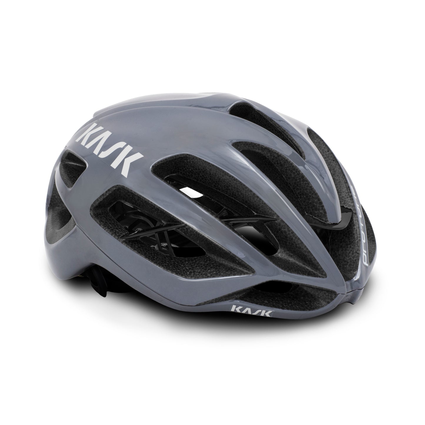 Kask Protone Icon WG11