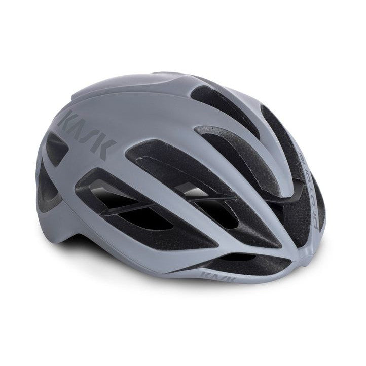 Kask Protone Icon WG11