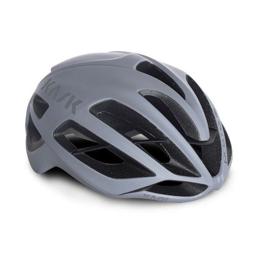 Casque Kask Protone Icon WG11 / Casque Kask Protone Icon WG11