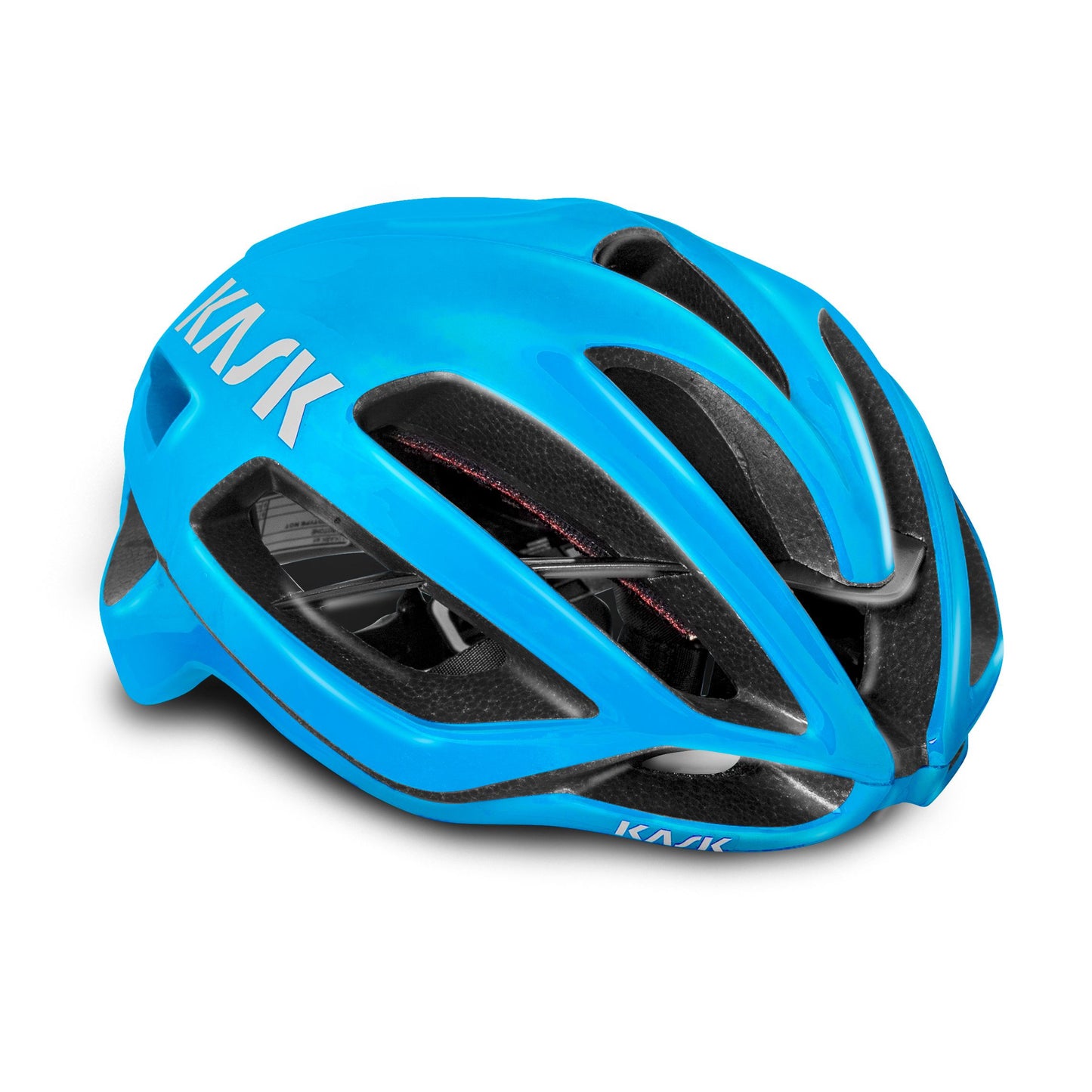 Kask Protone Icon WG11