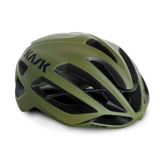 Casque Kask Protone Icon WG11 / Casque Kask Protone Icon WG11
