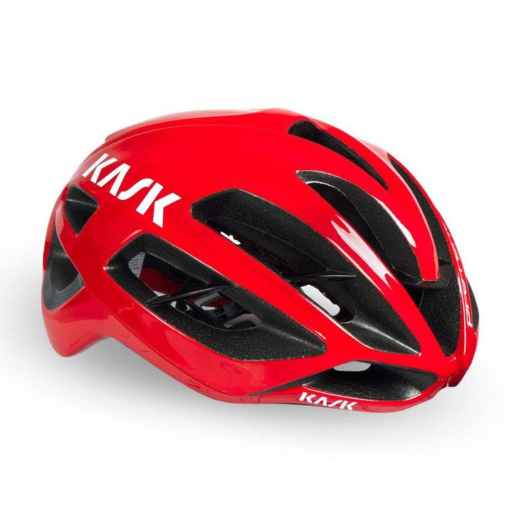 Kask Protone Icon WG11