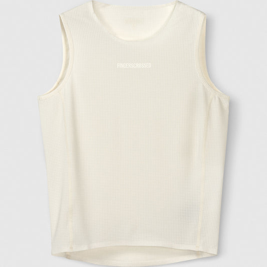 Fingerscrossed Baselayer Men