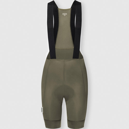 Fingerscrossed Bib Women