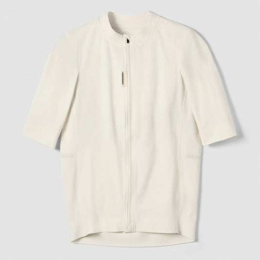 Fingerscrossed Jersey Men