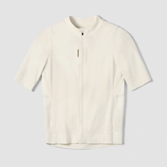 Fingerscrossed Jersey Women