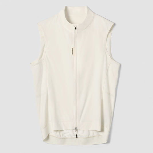 Fingerscrossed Men Vest Wind