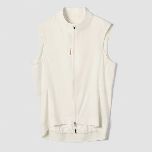 Fingerscrossed Vest Wind Women