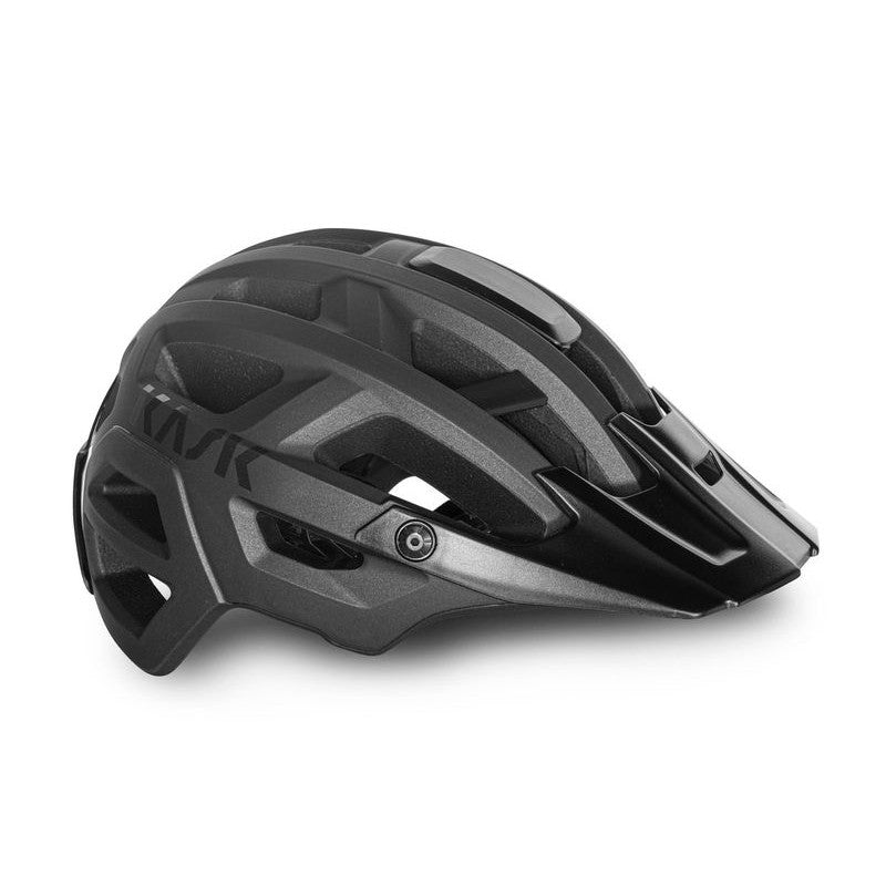 Casque Kask Rex WG11