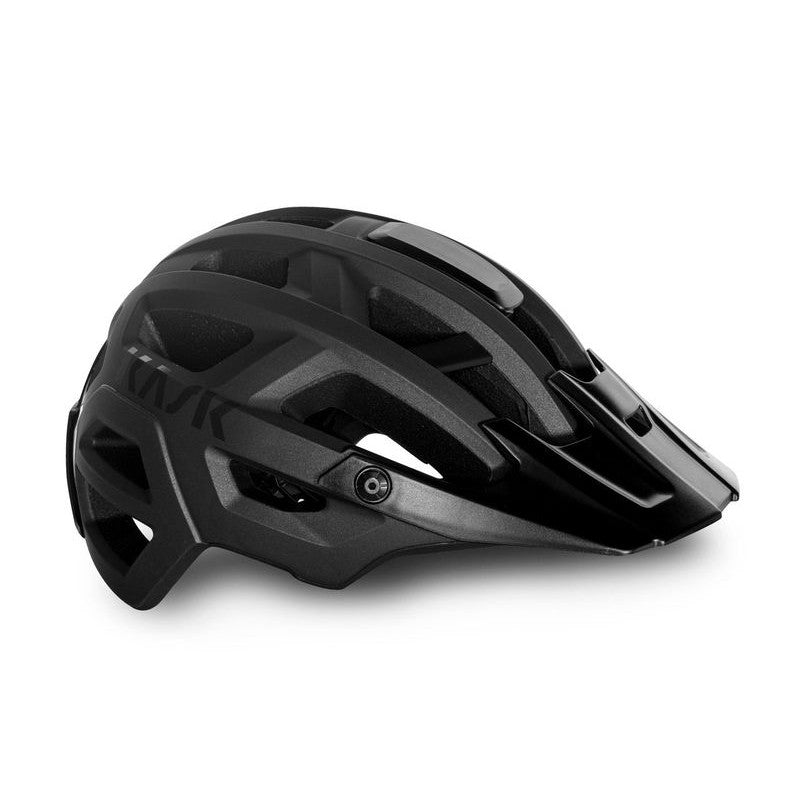 Casque Kask Rex WG11