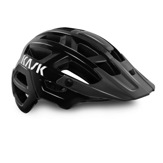 Casque Kask Rex WG11