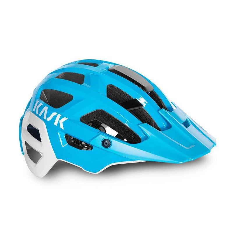 Casque Kask Rex WG11