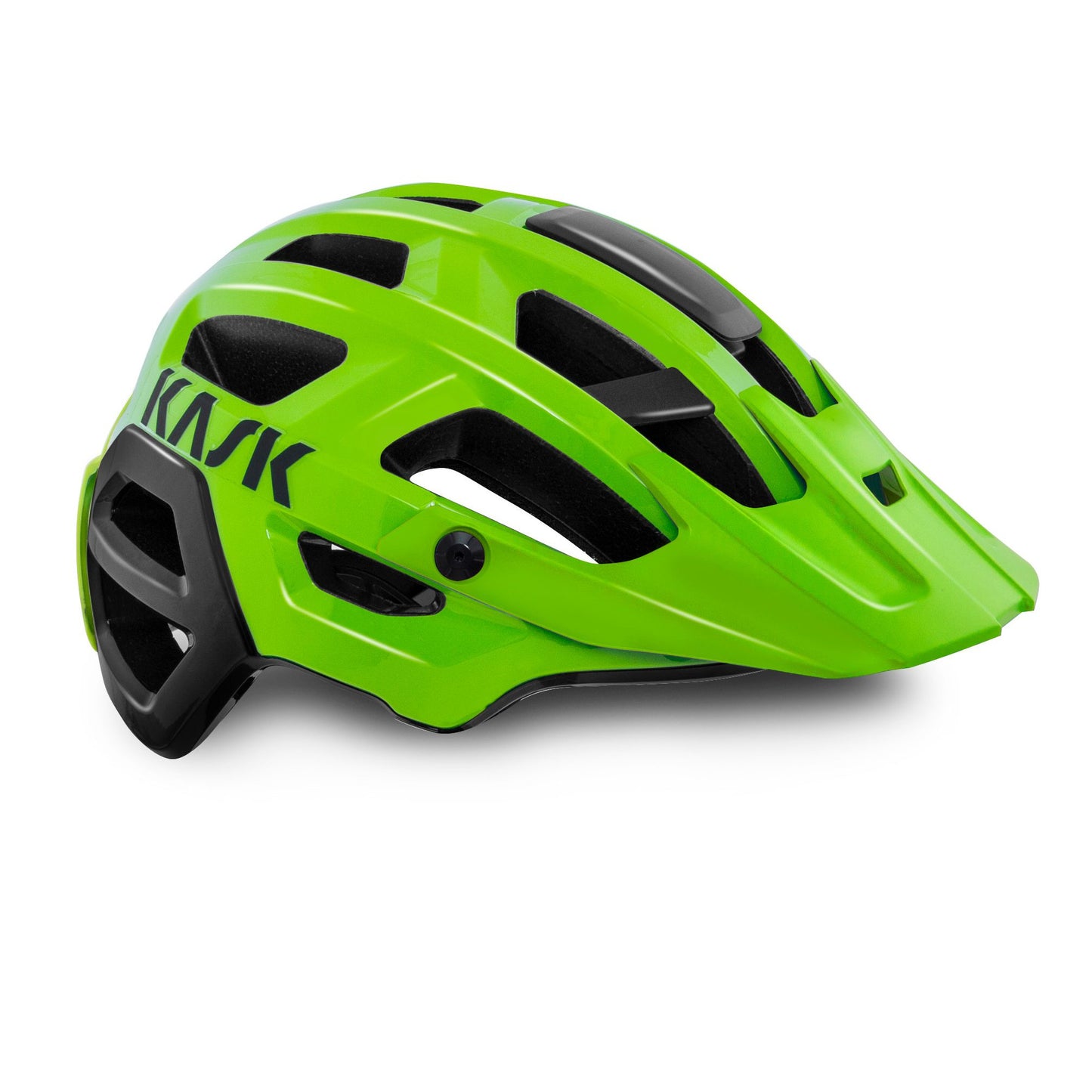 Casque Kask Rex WG11