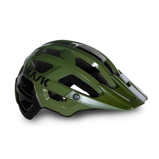 Casque Kask Rex WG11