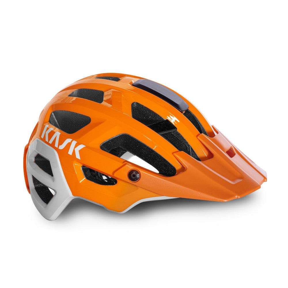 Casque Kask Rex WG11