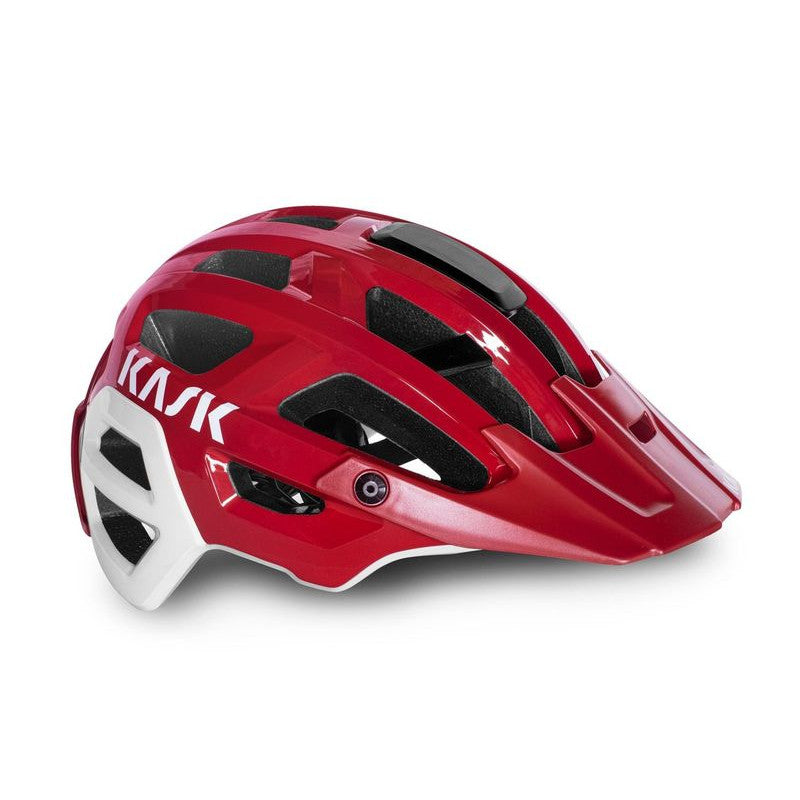 Casque Kask Rex WG11