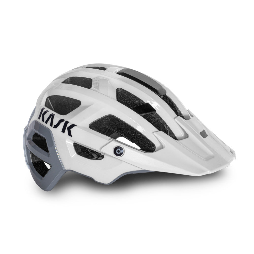 Casque Kask Rex WG11