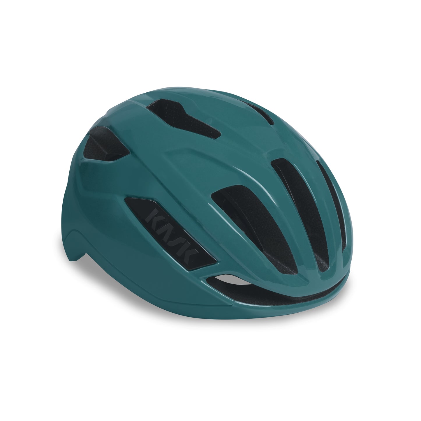 Kask Sintesi WG11 Helm