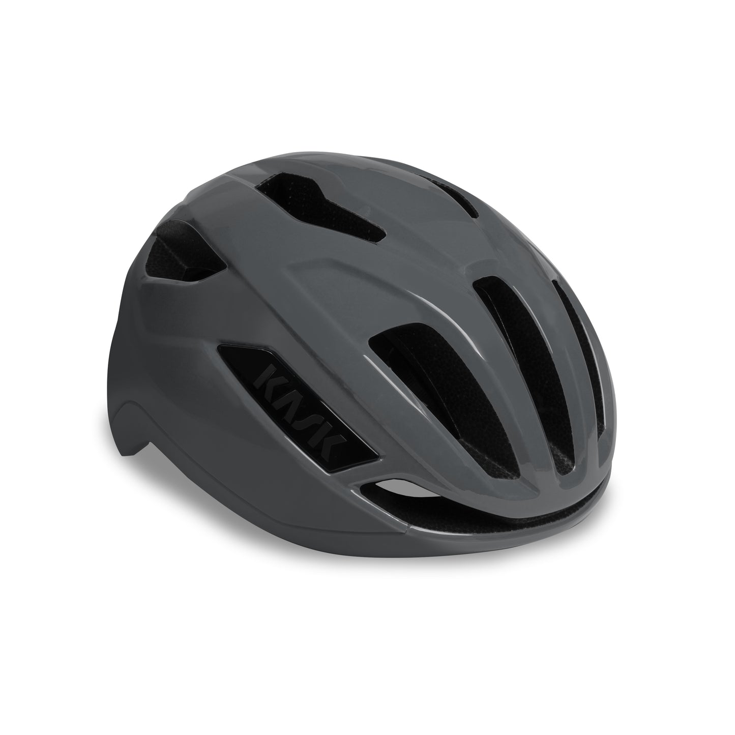 Kask Sintesi WG11 Helm