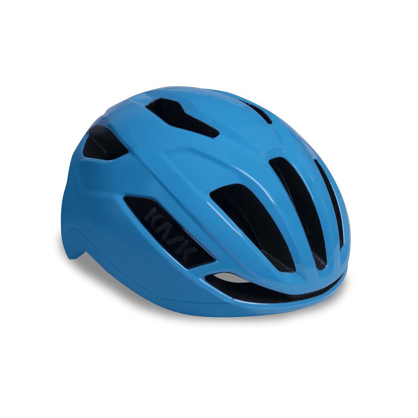 Kask Sintesi WG11 Helm